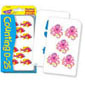 Age 3-6, Grade PK-1