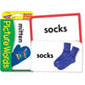Age 4-7, Grade PK-2