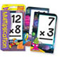 Age 8-10, Grade 2-4
