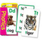 Age 5-8, Grade K-3