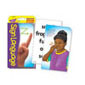 Age 5-11, Grade K-6