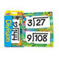 Age 8-14, Grade 2-8