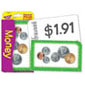 Pocket Flashcards