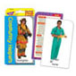 Age 8-12, Grade 3-6