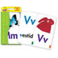 Age 4-6, Grade PK-1