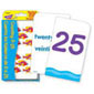 Age 3-6, Grade PK-1
