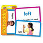 Age 5-7, Grade PK-2