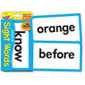 Age 6-8, Grade 1-3