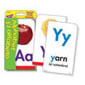 Age 4-6, Grade PK-1