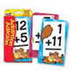 Age 5-7, Grade K-2