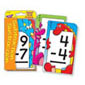 Age 6-7, Grade 1-2