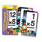 Age 8-10, Grade 2-4