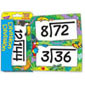 Age 9-11, Grade 3-5
