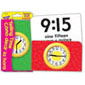 Age 6-8, Grade 1-3