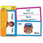 Age 5-7, Grade K-2