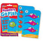 Age 4-9, Grade PK-4