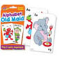 Age 4-9, Grade PK-4