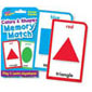 Age 4-9, Grade PK-4