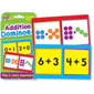 Age 7-12, Grade 1-6