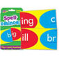 Age 6-10, Grade PK-4
