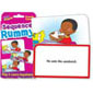 Age 3-8, Grade PK-3