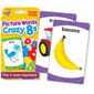 Age 4-8, Grade PK-2