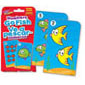 Age 3-8, Grade PK-3