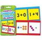 Age 7-12, Grade 1-6