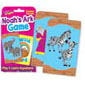 Age 3-8, Grade PK-3
