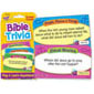 Age 6-12, Grade K-6