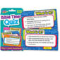 Age 7-15, Grade 2-9