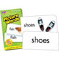 Age 4-7, Grade PK-2