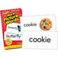 Age 4-7, Grade PK-2
