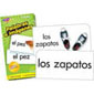 Age 4-7, Grade PK-2