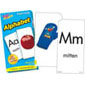 Age 4-7, Grade PK-1