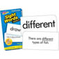 Age 6-8, Grade 1-3