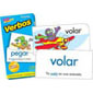 Skill-Building Cards, Spanish