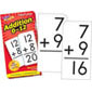 Age 6-8, Grade 1-2