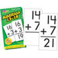 Age 6-8, Grade 1-3