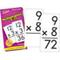 Age 8-10, Grade 2-4