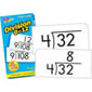 Age 9-11, Grade 3-5