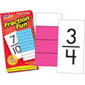 Age 6-10, Grade 1-4