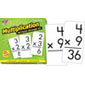 Age 8-10, Grade 2-4