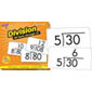 Age 9-11, Grade 3-5