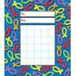 Incentive Pads