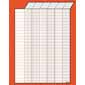 Jumbo Charts
