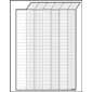 Jumbo Charts
