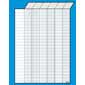 Jumbo Charts