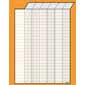 Jumbo Charts