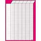 Jumbo Charts
